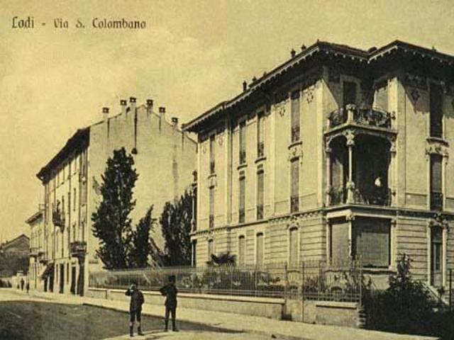via san colombano.JPG